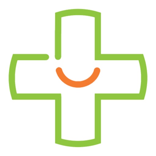 Farmacia Cuesta La Villa app icon