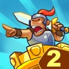 King Of Defense 2: Epic TD - iPhoneアプリ