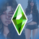 The Sims 4 Game : Play Mods