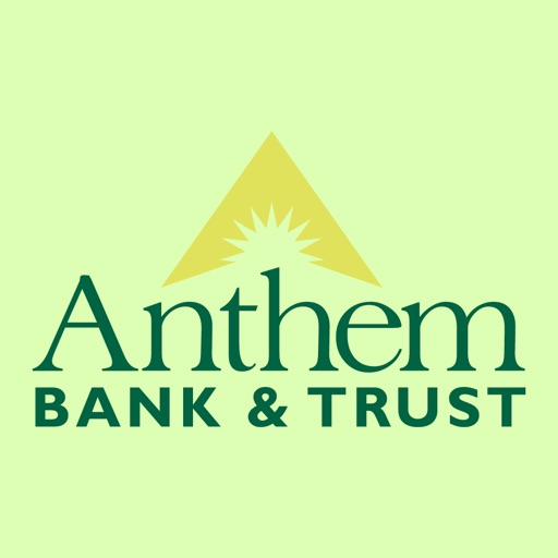 ABT Mobile Banking