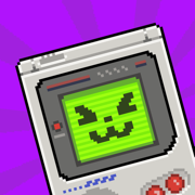 Emulatore XMON - DS GBA SNES