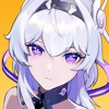 錨點降臨 Re：Code