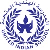United Indian School icon