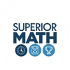 SuperiorMath icon