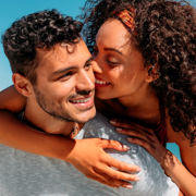 Caribbean Singles Meet: Dating