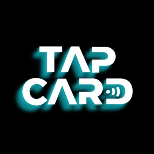 TapCard-Digital Business Card