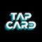 Introducing TapCard, the Smart NFC card for business professionals