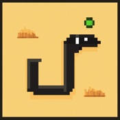 Classic Snake Challenge