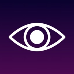 Eye Want to Rest