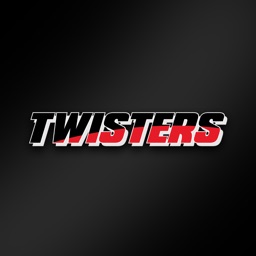 Twisters LLC