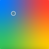 Gradient Synth - Corey Lofthus