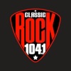 Rock 104.1 (WENJ-HD4) icon
