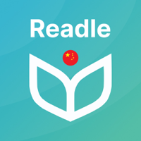 Learn Chinese Readle Mandarin