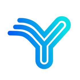 螢幕擷取畫面 (4) Yoost