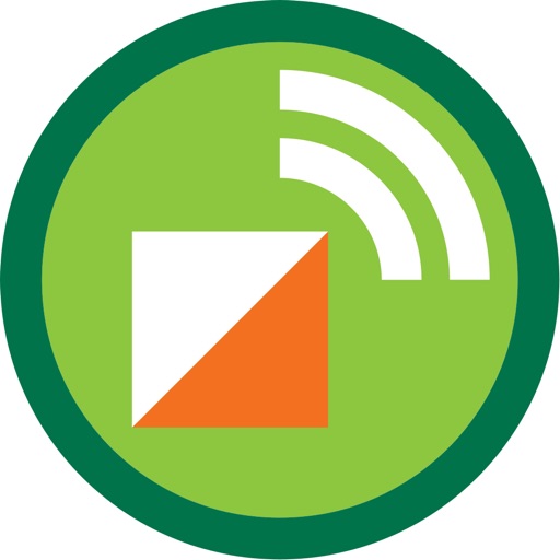O-Track - AppWisp.com