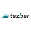 Tezber.kz - Sulumbek Khabayev new Single