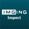 IMGING Inspect: Transforming Property Inspections