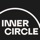 Inner Circle: Dating Community