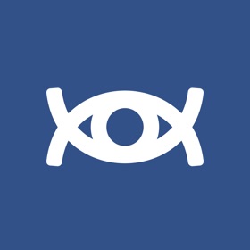 Screenshots (5) Insentry mobile client