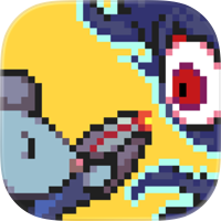 ねずみバスターズ