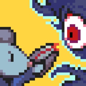 螢幕擷取畫面 (5) Mousebusters