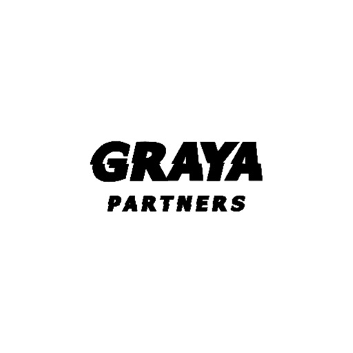Graya Partner