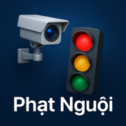 Tra Cứu Phạt Nguội 2025