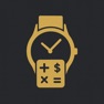 Get Watch Worth & Value Calculator for iOS, iPhone, iPad Aso Report