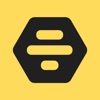 Bumble Dating App: Meet & Date