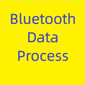 BluetDatPro