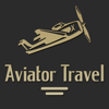 Aviator Travel - Vana Zulor