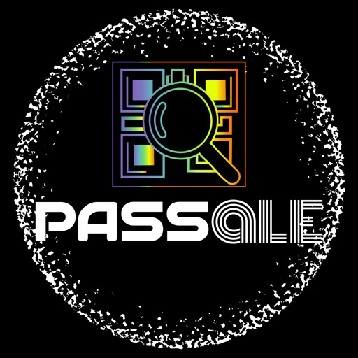 Passale - Expositores