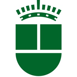 Alcobendas
