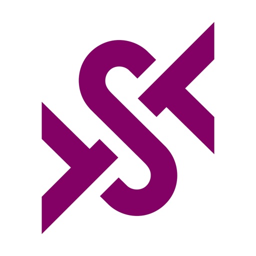 SaskExpress Saskatoon