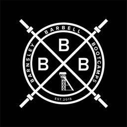 Barnsley Barbell