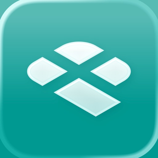 Parqet - Portfolio Tracker