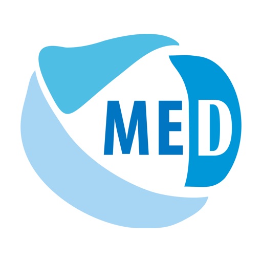 ЛДЦ Медицина