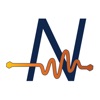 Nanoprecise Mobile App icon