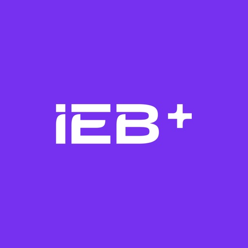 IEB+: Tu app de inversiones
