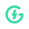 GetPower icon
