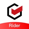 SoFast Rider icon