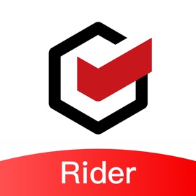 螢幕擷取畫面 (4) SoFast Rider