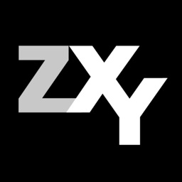 ZXY[ジザイ] - 会員専用予約・検索アプリ