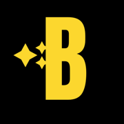 Betlyst