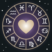 Astrology Horoscope