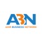 Welcome to Ahir Business Network – the ultimate platform where businesses meet, collaborate, and expand