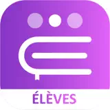 Educateme Elève - App Icon