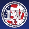 IW LU 103 icon