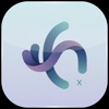 AmbienceX icon