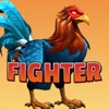 Sabong Fighter icon